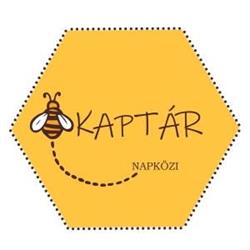 Kaptár Napközi