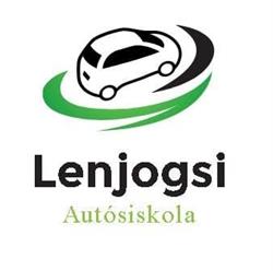 Lenjogsi Autósiskola