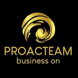 ProacTeam Hungary Kft.