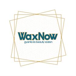 WaxNow - gyanta és beauty szalon