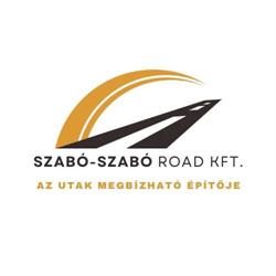 Szabó-Szabó Road Kft