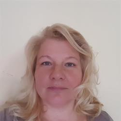 Dr. Pohli Viktória ügyvéd