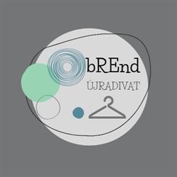 bREnd - Újradivat Pécs