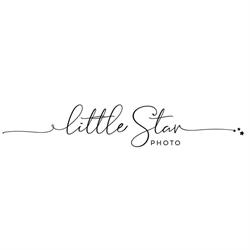 Little Star Photo