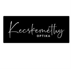 Kecskeméthy Optika