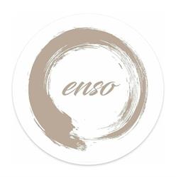 enso