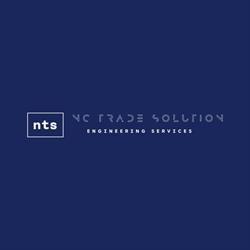 Nc-Trade Solution Kft.