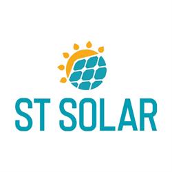 ST Solar - Napelem rendszer telepítés