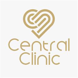 Central Clinic