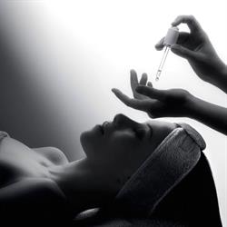 Queen's Court Beauty Lounge