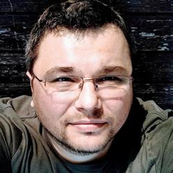 Dr. Hepp Balázs