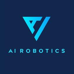 AI-Robotics