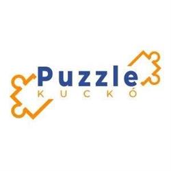 Puzzle Kuckó - JIGVILÁG Kft