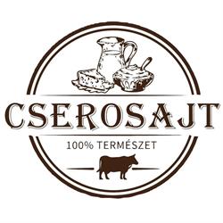 CseRo-Sajt-Manufaktúra