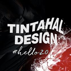 Tintahal Design Kft.