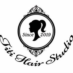 TiTi Hair Studio