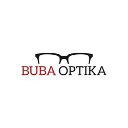 Buba Optika - Nemes u.