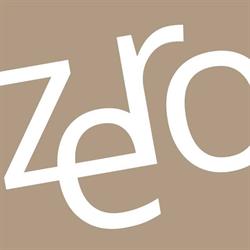 ZERO Medical magánrendelő (ortopédia, sebészet, gyermekgyógyászat, gyógytorna)