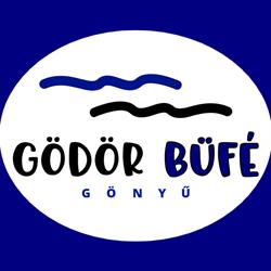 Gödör Büfé