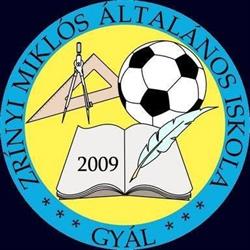 Gyáli Zrínyi Miklós Általános Iskola