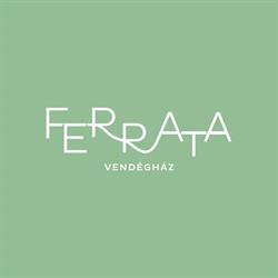 Ferrata Vendégház