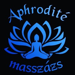 Aphrodité Masszázs