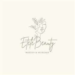 Etele Beauty