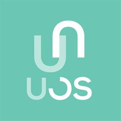 Unicranes & Logistics Kft.