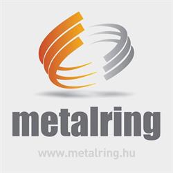 Metalring Kft.