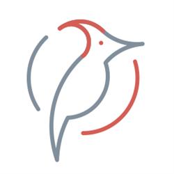 Woodpecker Software Kft., Vállalatirányítási rendszer, ERP