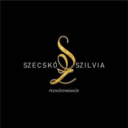 Szecskó Szilvia Kéz-és lábápolás