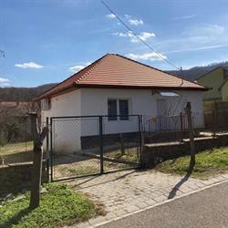 Mátravár Vendégház