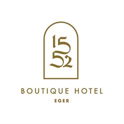 1552 Boutique Hotel