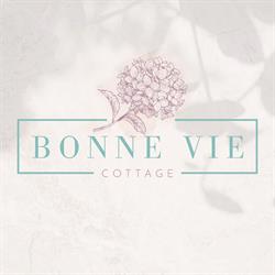 Bonne Vie Cottage Apartmanház - Zebegény