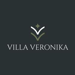 Villa Veronika