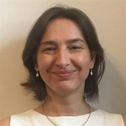 Dr.Bízik Ügyvédi Iroda Dr.Bízik Zsófia