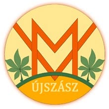 Vörösmarty Mihály Általános Iskola