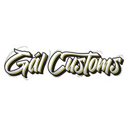 Gál Customs Kft.