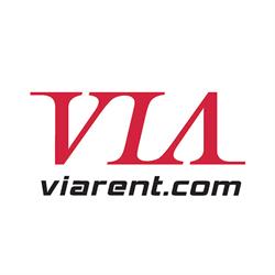 VIARENT Debrecen - Kisteherautó és furgon bérlés