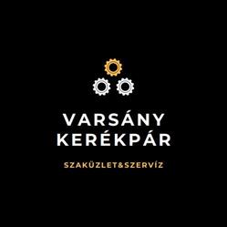 Varsány Kerékpár - szaküzlet és szerviz