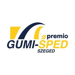 Gumi-Sped Szeged . - Gumiszervíz Szeged , Gumi értékesítés Szeged