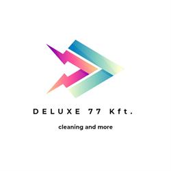 Deluxe 77 Kft.