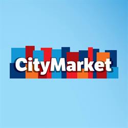 CityMarket