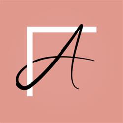 Art 'N Face Arcesztétikai Klinika