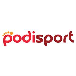 Podisport