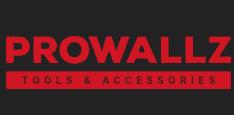 PROWALLZ Kft