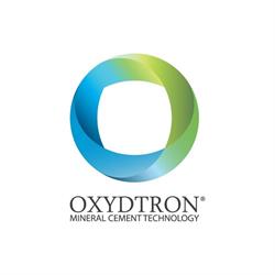 Oxydtron Technical Kft.