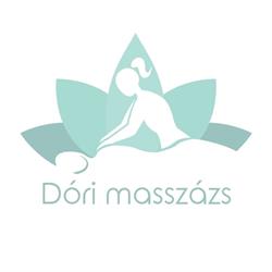 Dóri masszázs