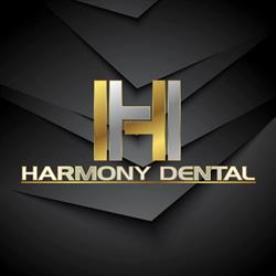 Harmony Dental Záhony
