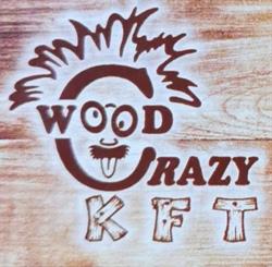 Crazy-Wood Kft.